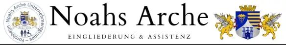 Stärken bei NoahsArchePflegeteam 